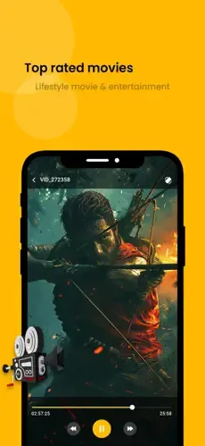 hotstar-web-series-download download Top Rated Movies
