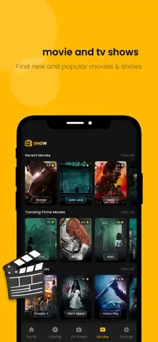 hotstar-web-series-download download movie